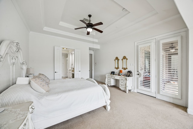 934 Poydras St, Sugar Land, TX 77498 - photo 12