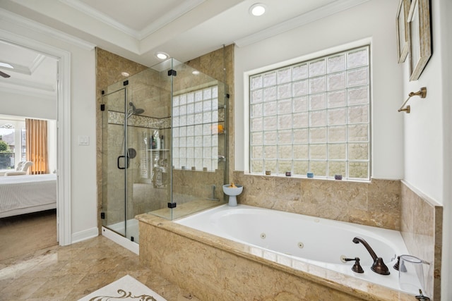 934 Poydras St, Sugar Land, TX 77498 - photo 14