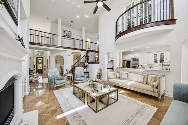 934 Poydras St, Sugar Land, TX 77498 - photo 15