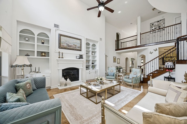 934 Poydras St, Sugar Land, TX 77498 - photo 16