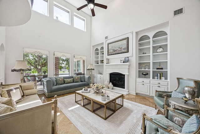 934 Poydras St, Sugar Land, TX 77498 - photo 17