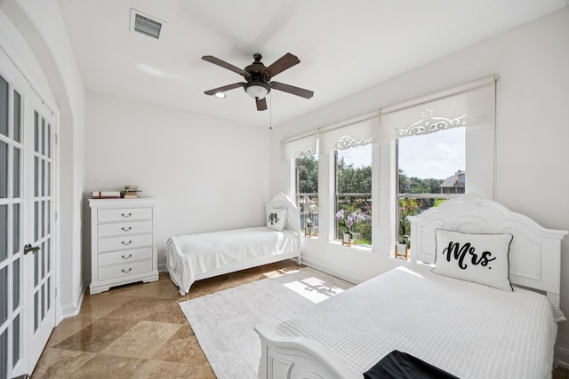 934 Poydras St, Sugar Land, TX 77498 - photo 18