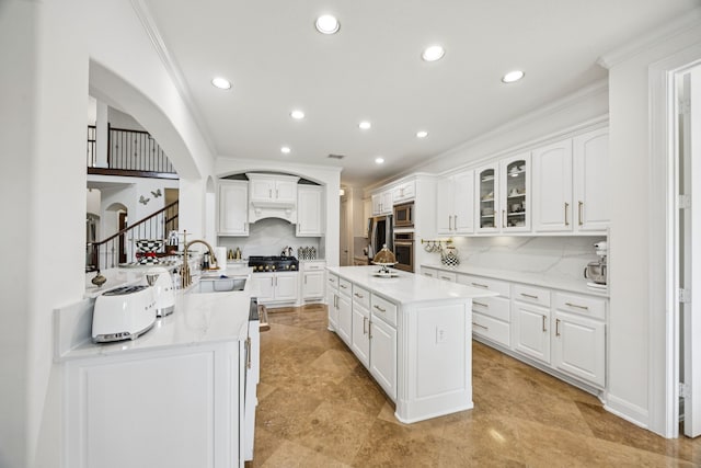 934 Poydras St, Sugar Land, TX 77498 - photo 21