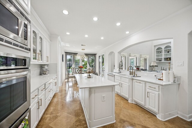 934 Poydras St, Sugar Land, TX 77498 - photo 22