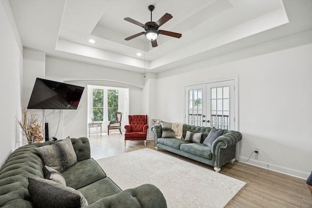 934 Poydras St, Sugar Land, TX 77498 - photo 24