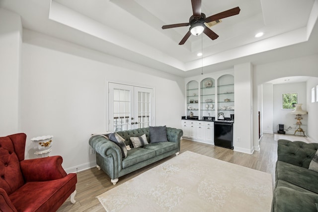 934 Poydras St, Sugar Land, TX 77498 - photo 25