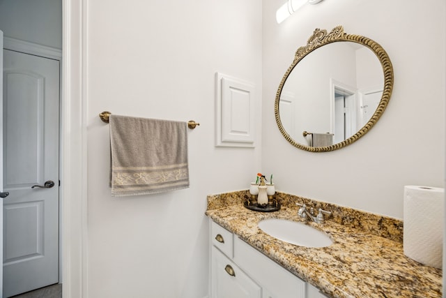 934 Poydras St, Sugar Land, TX 77498 - photo 27