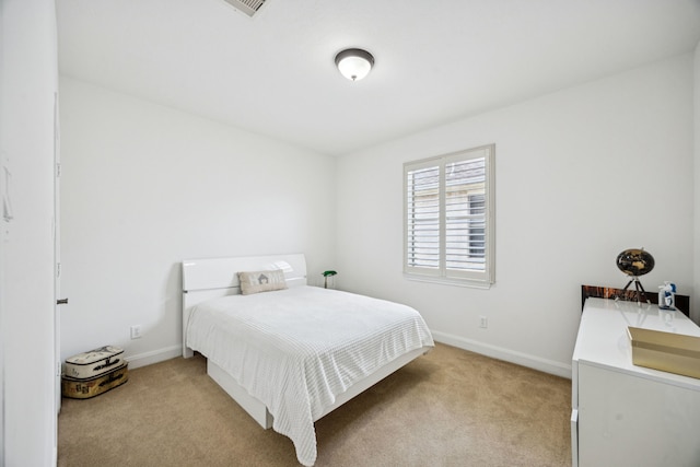 934 Poydras St, Sugar Land, TX 77498 - photo 28