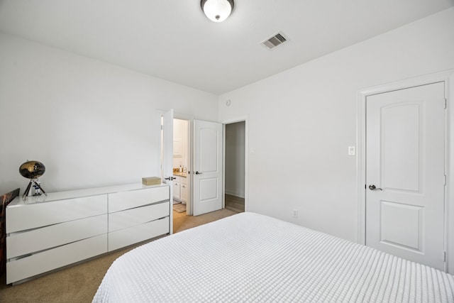934 Poydras St, Sugar Land, TX 77498 - photo 29