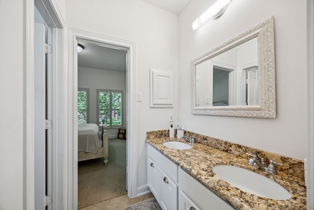 934 Poydras St, Sugar Land, TX 77498 - photo 30