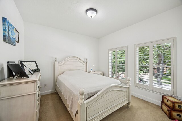 934 Poydras St, Sugar Land, TX 77498 - photo 31