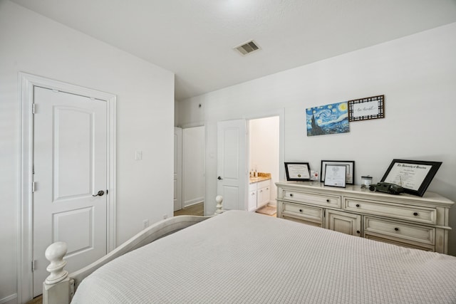 934 Poydras St, Sugar Land, TX 77498 - photo 32