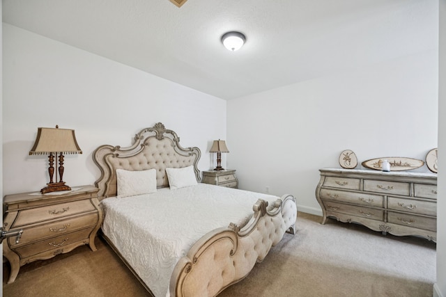 934 Poydras St, Sugar Land, TX 77498 - photo 33