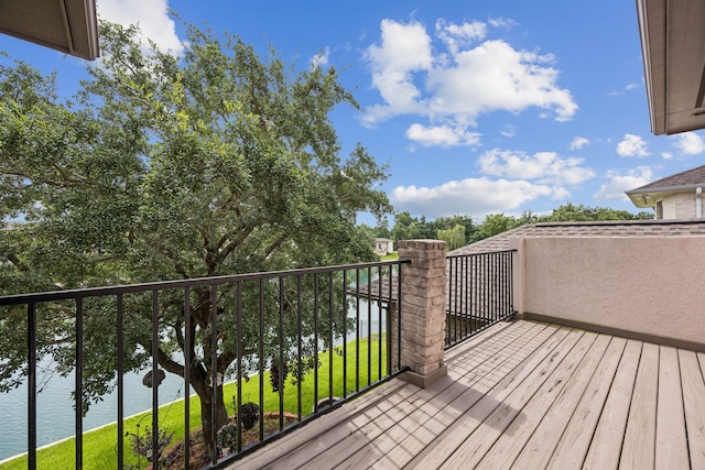 934 Poydras St, Sugar Land, TX 77498 - photo 35