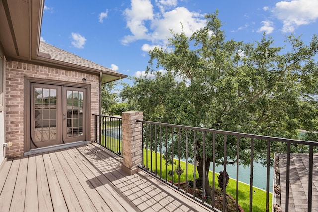 934 Poydras St, Sugar Land, TX 77498 - photo 36