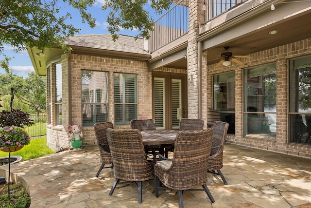 934 Poydras St, Sugar Land, TX 77498 - photo 37