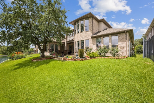 934 Poydras St, Sugar Land, TX 77498 - photo 38