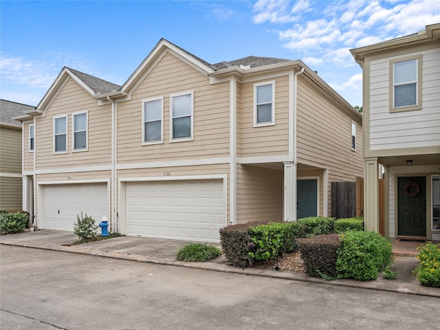 1726 Redwing Ridge Dr, Houston, TX 77009 - photo 2