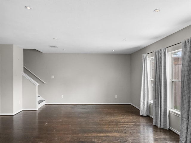 1726 Redwing Ridge Dr, Houston, TX 77009 - photo 4