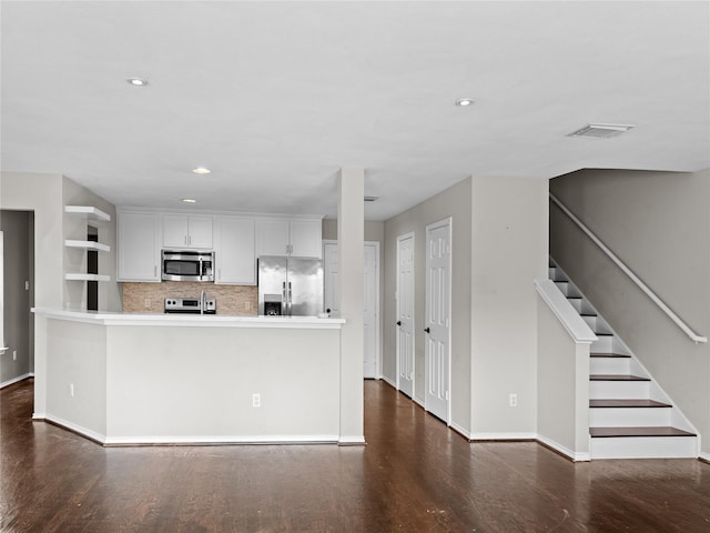 1726 Redwing Ridge Dr, Houston, TX 77009 - photo 5