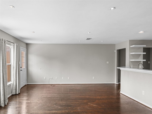 1726 Redwing Ridge Dr, Houston, TX 77009 - photo 7
