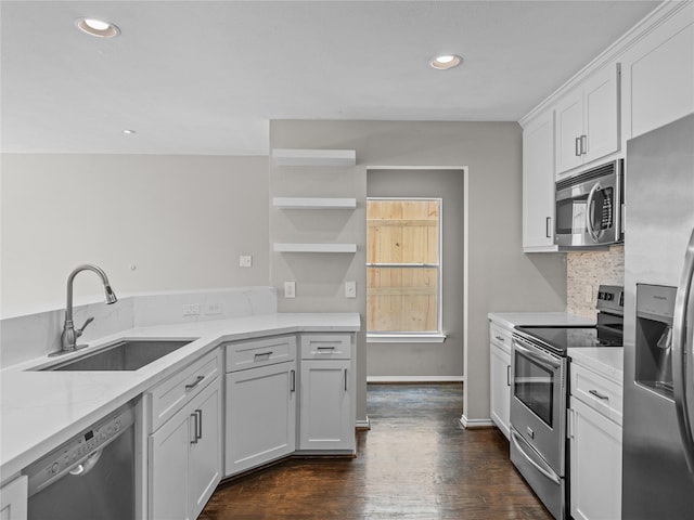 1726 Redwing Ridge Dr, Houston, TX 77009 - photo 8