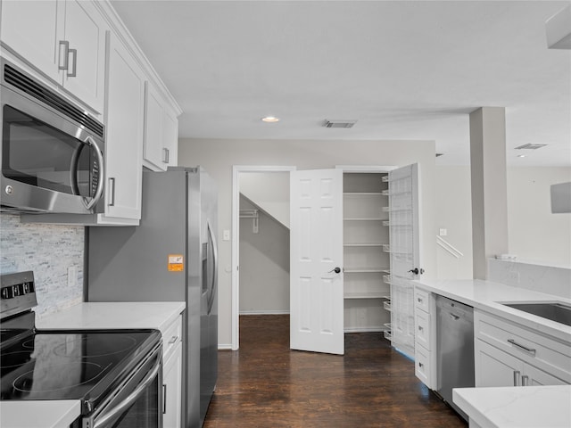 1726 Redwing Ridge Dr, Houston, TX 77009 - photo 9