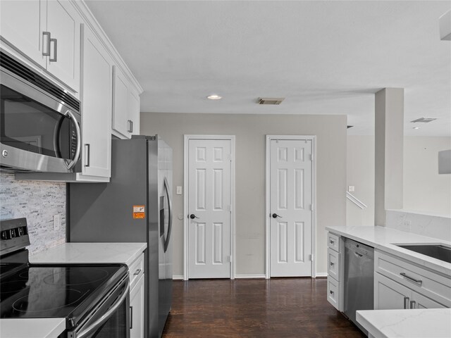 1726 Redwing Ridge Dr, Houston, TX 77009 - photo 10