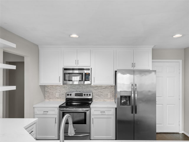 1726 Redwing Ridge Dr, Houston, TX 77009 - photo 11