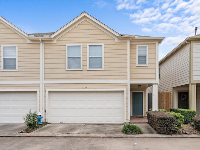 1726 Redwing Ridge Dr, Houston, TX 77009 - photo 1