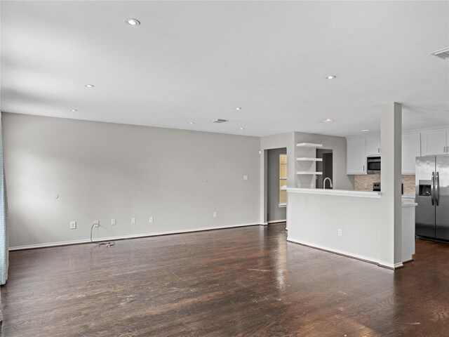 1726 Redwing Ridge Dr, Houston, TX 77009 - photo 13