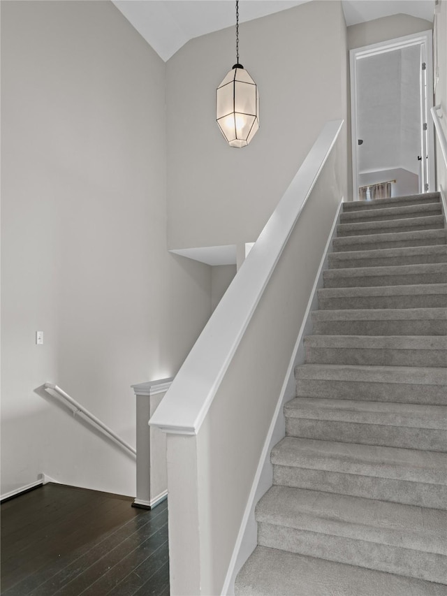 1726 Redwing Ridge Dr, Houston, TX 77009 - photo 16