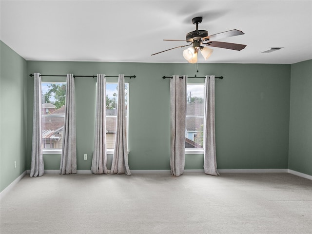 1726 Redwing Ridge Dr, Houston, TX 77009 - photo 19