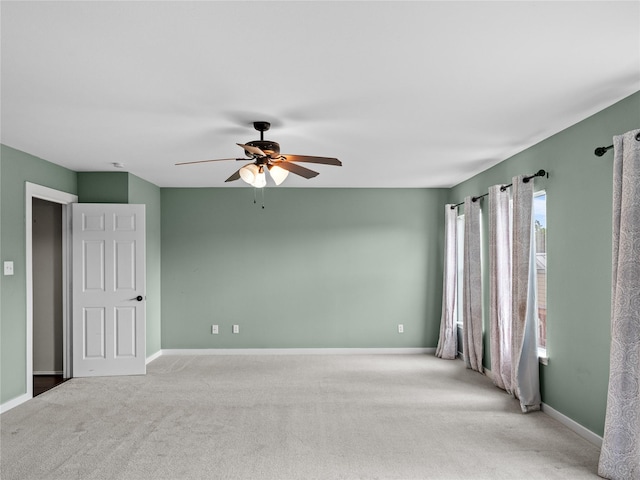1726 Redwing Ridge Dr, Houston, TX 77009 - photo 21