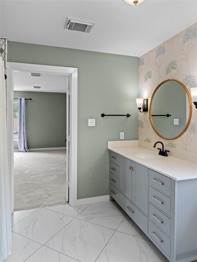 1726 Redwing Ridge Dr, Houston, TX 77009 - photo 23