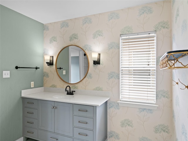 1726 Redwing Ridge Dr, Houston, TX 77009 - photo 24