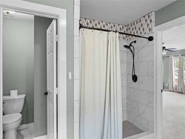 1726 Redwing Ridge Dr, Houston, TX 77009 - photo 26