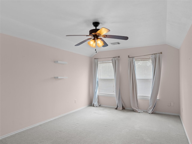 1726 Redwing Ridge Dr, Houston, TX 77009 - photo 28