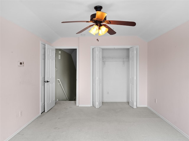 1726 Redwing Ridge Dr, Houston, TX 77009 - photo 29