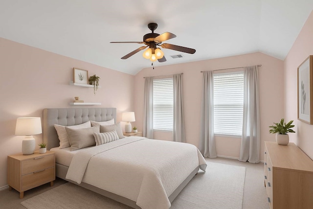 1726 Redwing Ridge Dr, Houston, TX 77009 - photo 27
