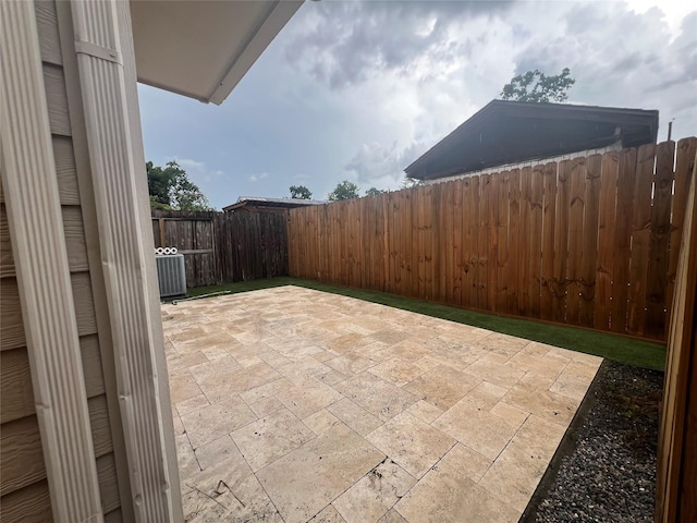 1726 Redwing Ridge Dr, Houston, TX 77009 - photo 32