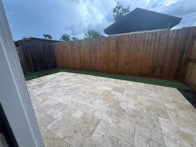 1726 Redwing Ridge Dr, Houston, TX 77009 - photo 34
