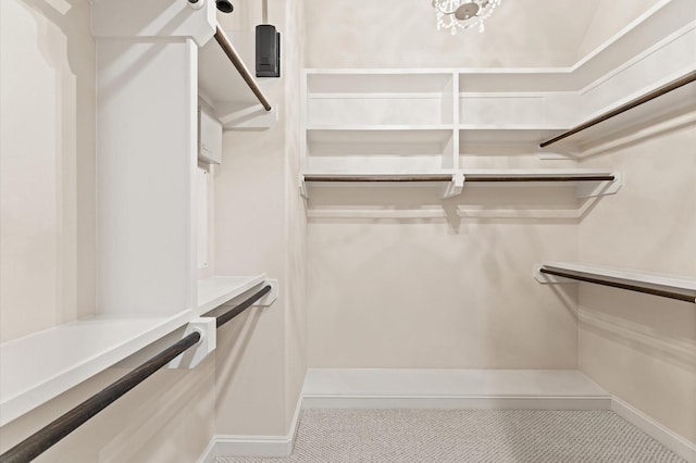 1705 Upland Lks, Houston, TX 77043 - view of walk in closet