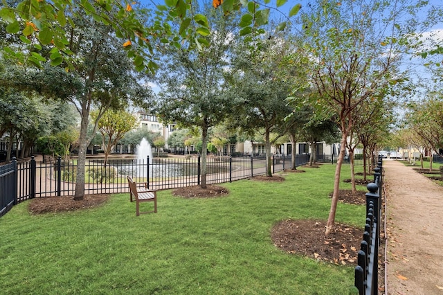 1705 Upland Lks, Houston, TX 77043 - surrounding community
