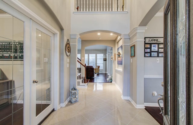 515 Pearlstone Ct, Richmond, TX 77406 - photo 3