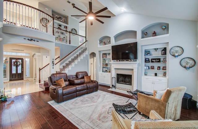 515 Pearlstone Ct, Richmond, TX 77406 - photo 7