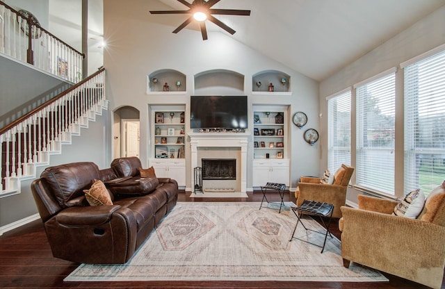 515 Pearlstone Ct, Richmond, TX 77406 - photo 8