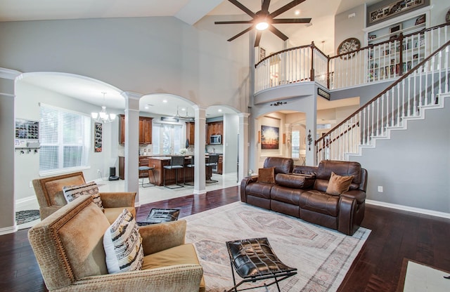 515 Pearlstone Ct, Richmond, TX 77406 - photo 10