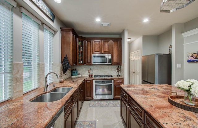 515 Pearlstone Ct, Richmond, TX 77406 - photo 12