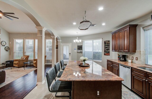 515 Pearlstone Ct, Richmond, TX 77406 - photo 13